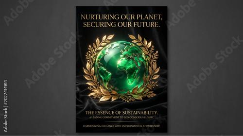 /output/Luxury_environmental_branding_poster_featuring_202605192046.eps