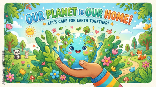 /output/Cartoon_children’s_educational_design_with_202605192047 (1).eps