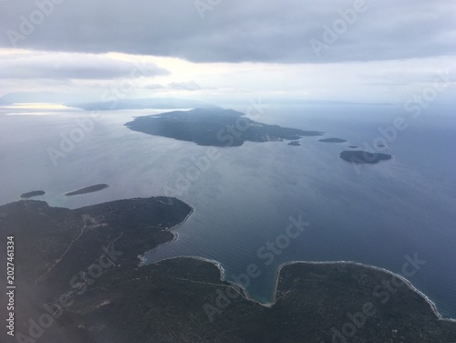 Foto Croatia, May 2019