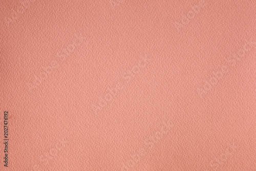 Orange brick color wallpaper macro background texture