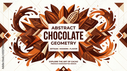 /output/“Abstract_geometric_chocolate_poster_using_202605192313.eps