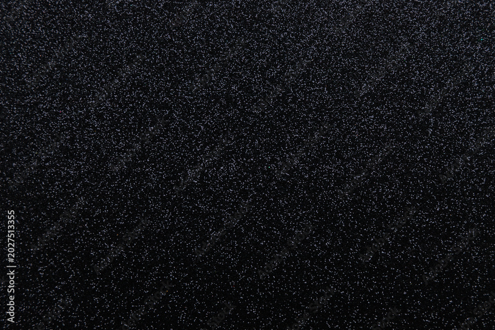 Fototapeta premium Texture background space for text suitable for various design projects and presentations in dark tones without defined patterns or images