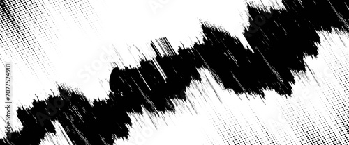 Konstfotografi Tire tracks, wheel textures, tire tracks - auto racing, motocross, drift, rally, off-road and more