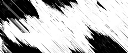 Fotografi Tire tracks, wheel textures, tire tracks - auto racing, motocross, drift, rally, off-road and more