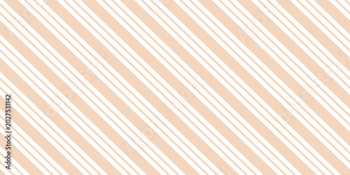 Abstract vector geometric seamless pattern. Vertical stripes. Monochrome background. Wrapping paper. Print for interior design and fabric.