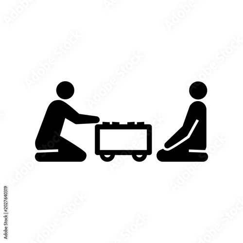 将棋対局