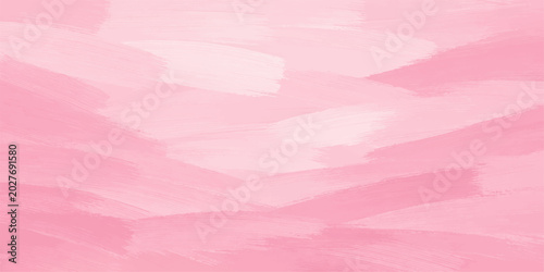 Photos Abstract Pink Rose Petals Background with Soft Texture Design