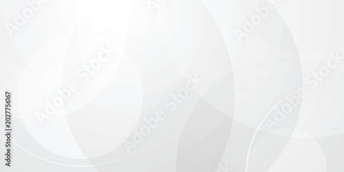 Foto abstract texture background geometric circle ring wave minimalist modern design