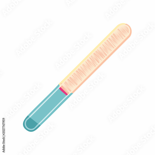 Nail File
