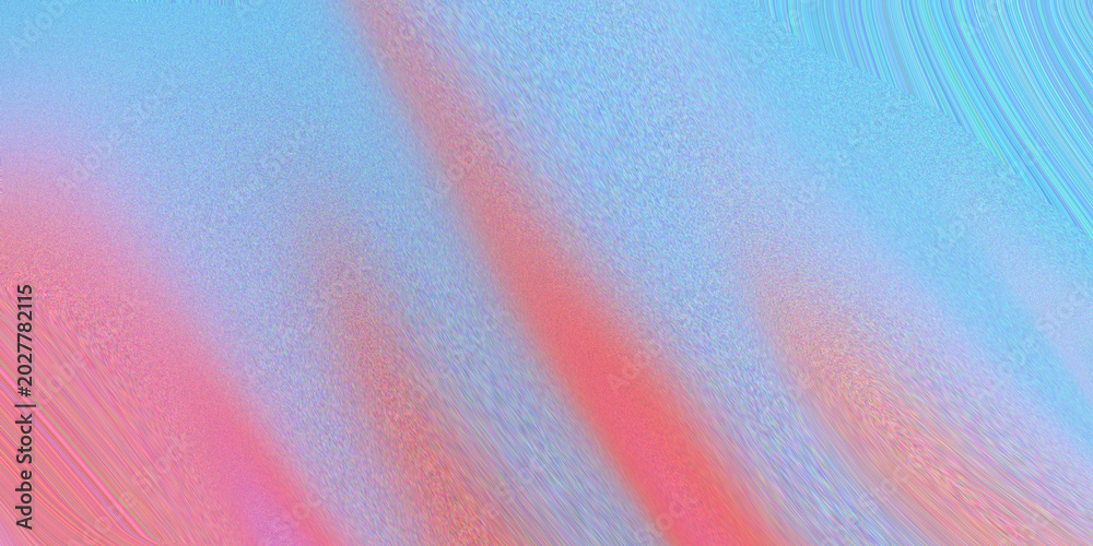 image to crop
