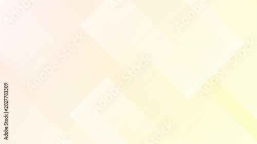 Fotografija Modern abstract background with a gentle color gradient shifting from light pink