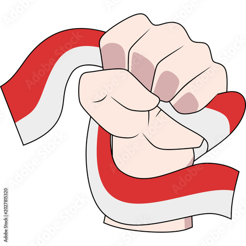 Indonesian Independence Day