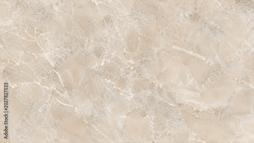 Pale cream and white crystal texture background with sparkling details graphic resource background sparkling material backdrop copy space abstract close-up geometric gemstone