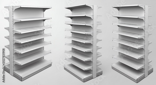 white-empty-supermarket-shelf-mockup