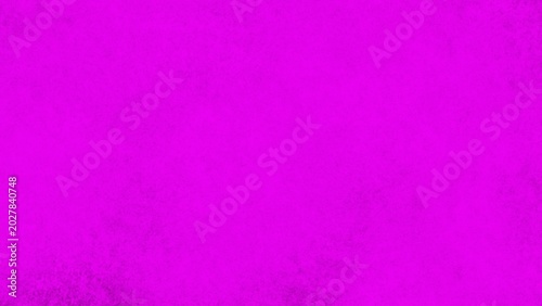 abstract background with pink lines
