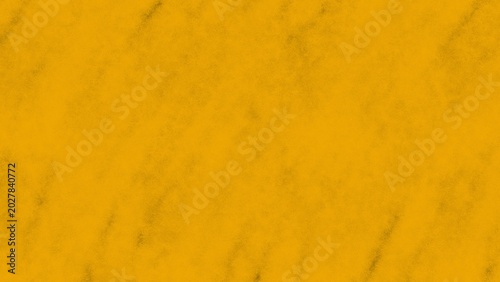 yellow wood texture