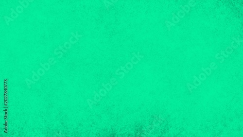 abstract green background