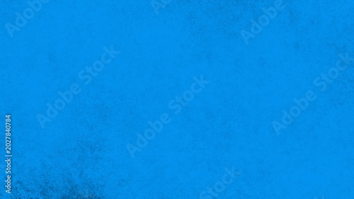 blue paper texture
