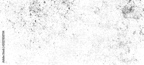 old newspaper background, blank grunge paper texture, dark news print pattern design with white grungy space for text, news backdrop