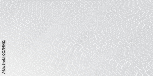 Net grey backgrounds. Realistic rendition of golf ball texture closeup. sports
