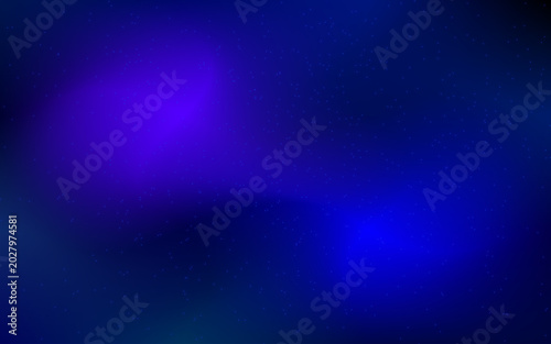 abstract background for desktop wallpaper and banner
