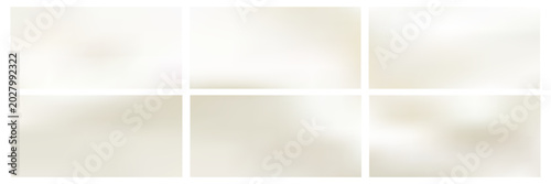  Beige textured background with cream gradient and golden foil accents. Soft cosmetic backdrop with luxurious shimmer effect. Perfect for elegant beauty product presentations.