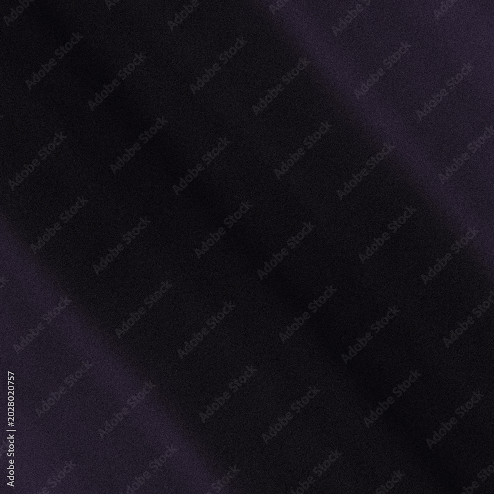 Fototapeta premium MIX Abstract dark moody fog texture background with heavy grunge noise and smoke effect.