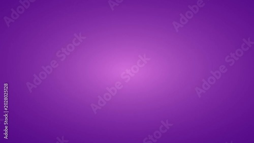 indigo violet plain gradient loop background
