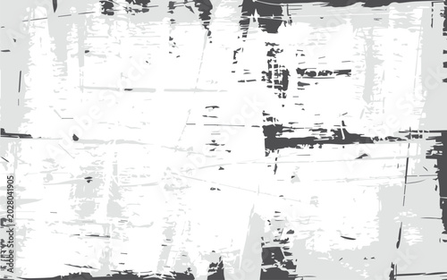 фотографія Paint scrape texture background for print and web