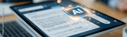 Artificial Intelligence Int...