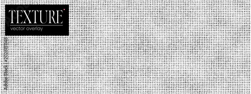 Halftone texture overlay for bw smudge printer and modern risograph ink stamp. Simple sphere burnt for picture collection half and illusion splat polkadot. Chalk minimal structure for dadaism.