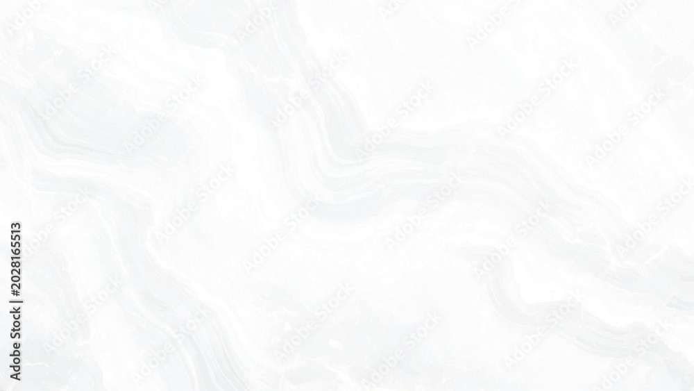 Obraz premium White background marble wall texture for design art work, seamless pattern of tile stone with bright and luxury.