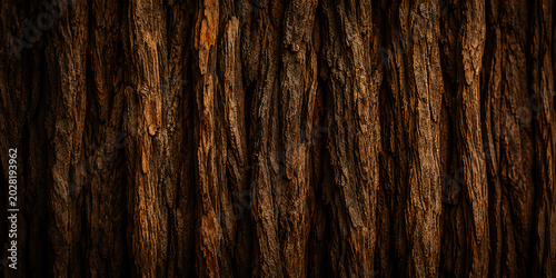 wood texture background