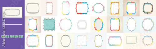 Adobe Illustrator Artwork