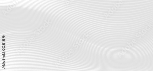 Photos clean, elegant, and minimalist abstract digital art background featuring a combi