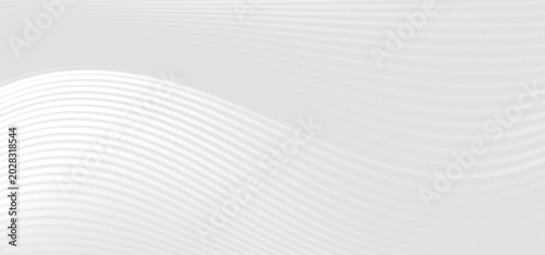 Φωτογραφία clean, elegant, and minimalist abstract digital art background featuring a combi