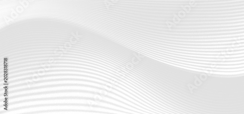 Konstfotografi clean, elegant, and minimalist abstract digital art background featuring a combi