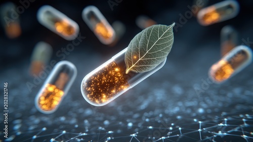 smartpill, medtech, diagnostics, pharmacy, biotechlab