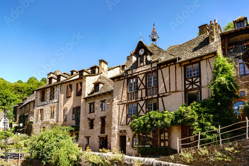 Fotografie France