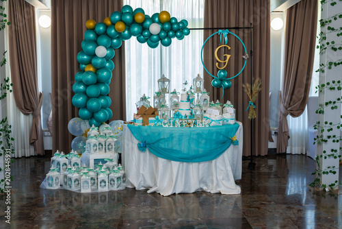 Photography wedding, gift, party, decoration, box, celebration, bride and groom, reception,
