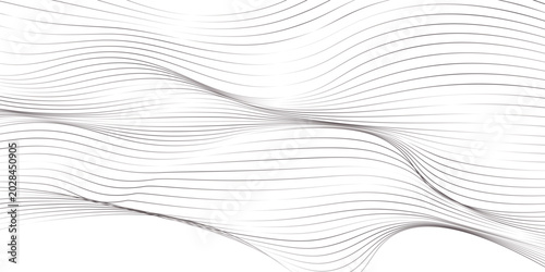 Tableau sur toile Abstract marble- ART