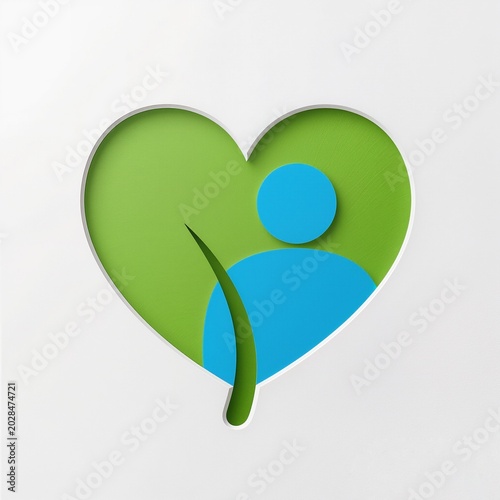Modern healthcare icon design featuring clean lines, professional medical symbols, and a minimal visual style. Perfect for hospital apps, medical websites, healthcare services, wellness branding, phar