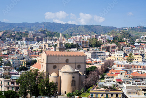 Messina - Italien