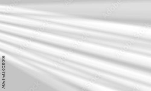 abstract direction shadow effect of window light on wall with more blur and bokeh from multiple lighting effects useful for black and white overlay at background design illustration