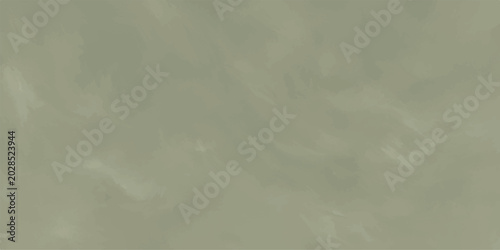 Foto dark storm sky with smoke and mist over old paper texture background