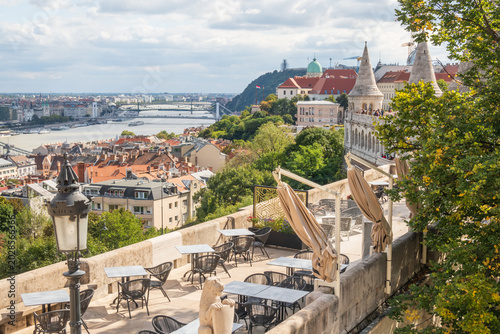 Foto Budapest, Hongrie