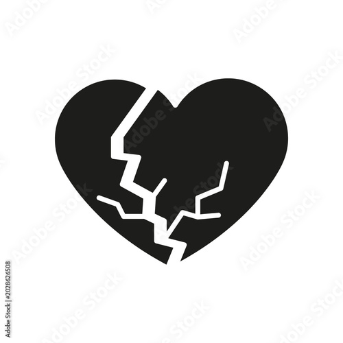 heart with arrow