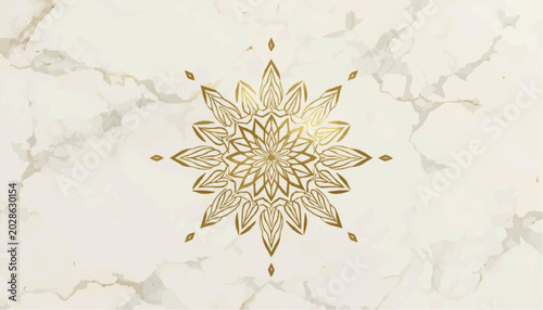 For Eid special mandala, pattern, and background design.