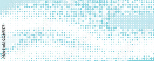 Photos Blue and white water ripples light surface overlay background