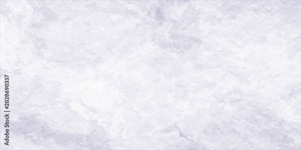 Fototapeta premium A fresh, bright winter season texture of abstract white snow and frozen ice crystals on a cold natural surface